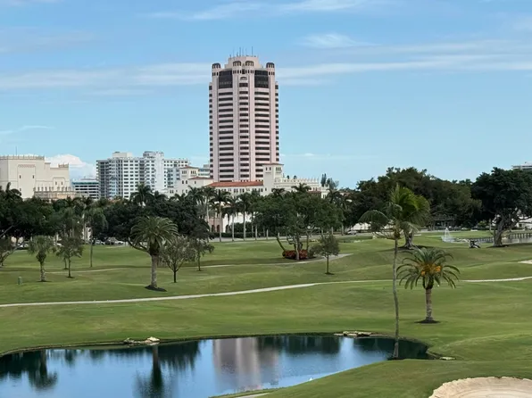 210 SE Mizner Boulevard #301, Boca Raton, FL 33432