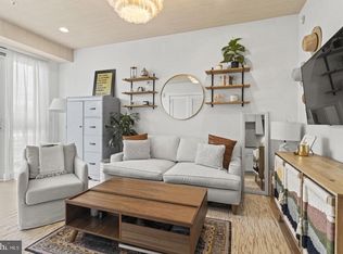 4016 Georgia Ave NW #4, Washington, DC 20011