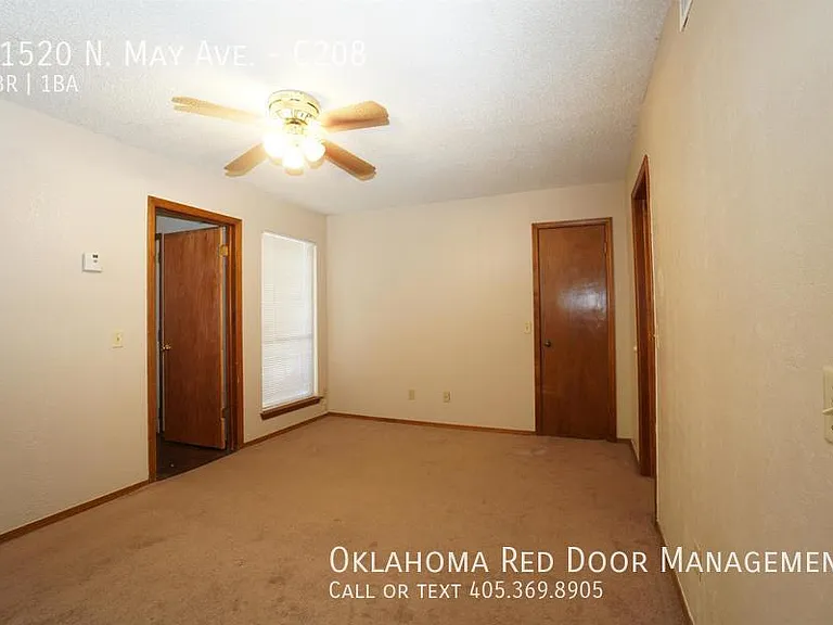 11520 N May Ave #C208 — Photo 10
