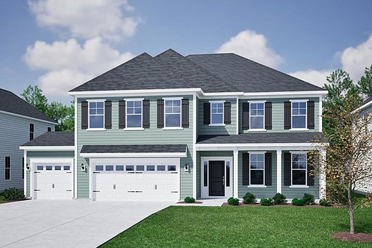 1st image of 230 Gypsum Way