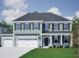 230 Gypsum Way, Anderson, SC 29625