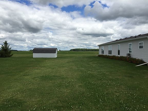 3rd image of 14564 Road K #14-DR07
