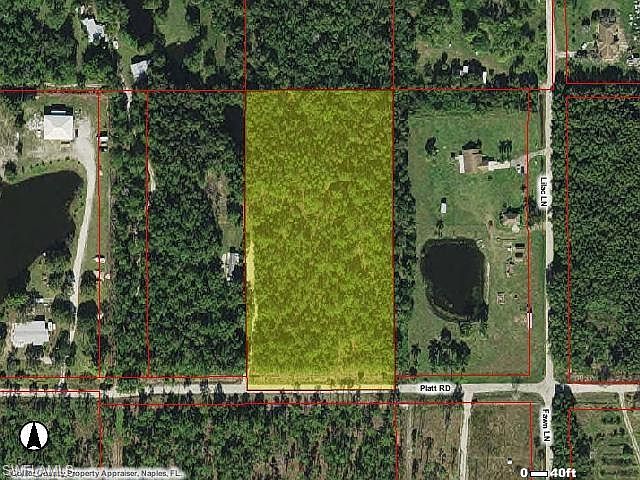 1st image of 1509 Platt Rd