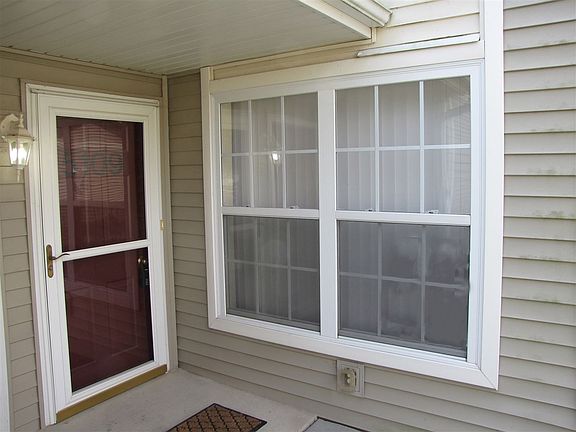 2nd image of 5109 Diane Ct