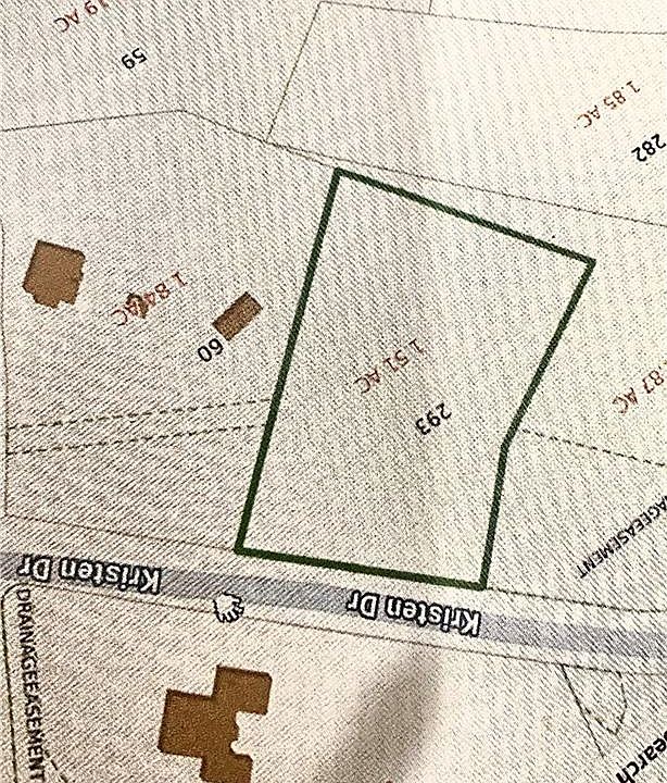 1st image of 19 Kristen Dr