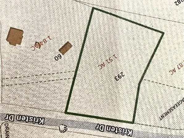19 Kristen Dr, Smithfield, RI 02828