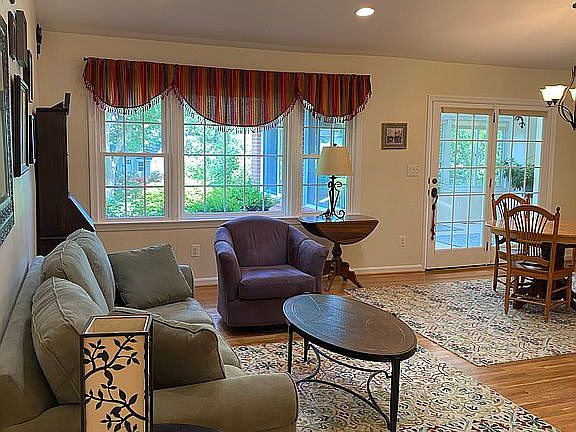 3rd image of 17609 Wheat Fall Dr