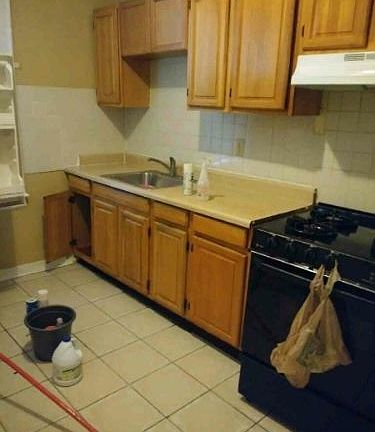 3rd image of 33-37 Melville Pl #4