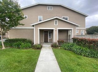 17805 Hazelwood Ct, Carson, CA 90746