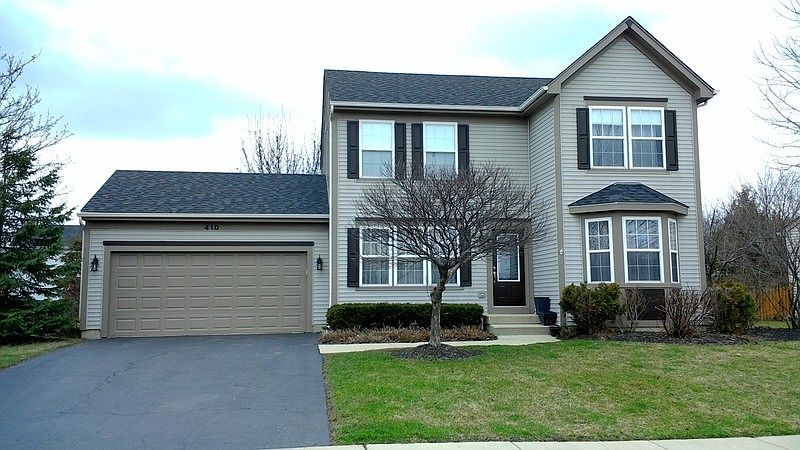 1st image of 410 Hampton Dr