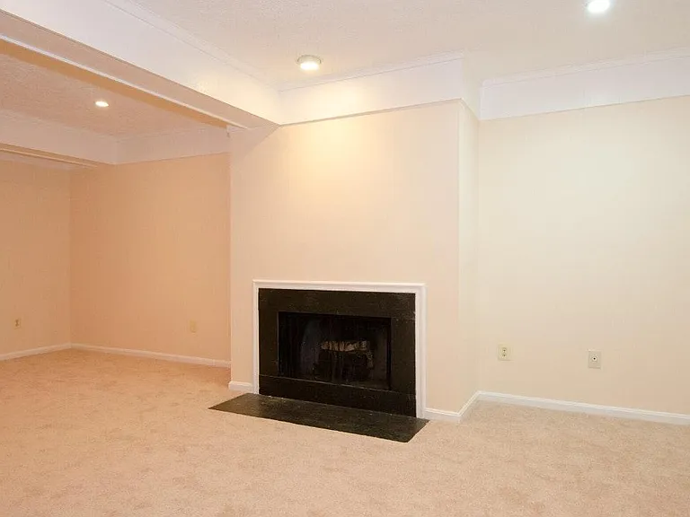 10336 Hampshire Green Ave — Photo 19