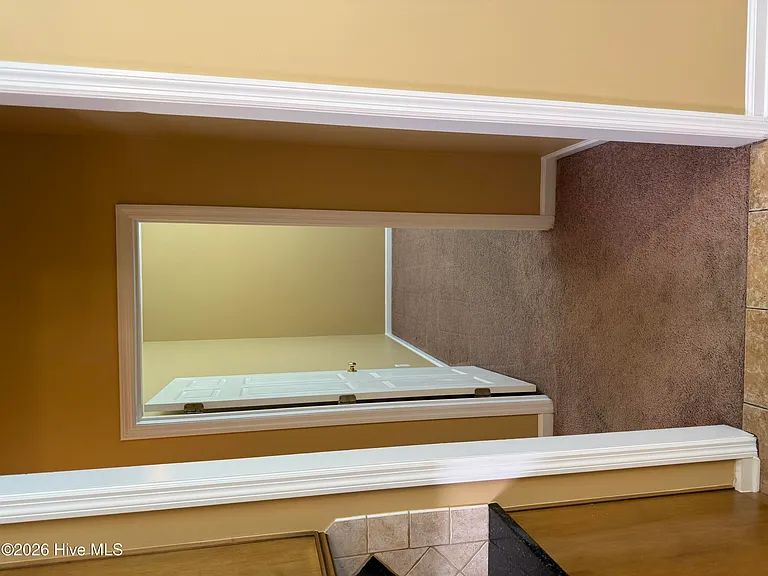 925 Woody Hill Cir — Photo 20