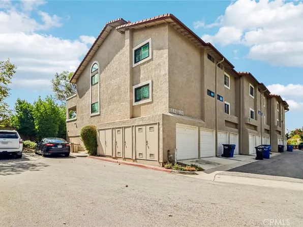 1574 Charterwood Ct, Thousand Oaks, CA 91362