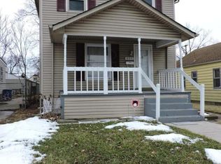 957 14th Ave, Columbus, OH 43211