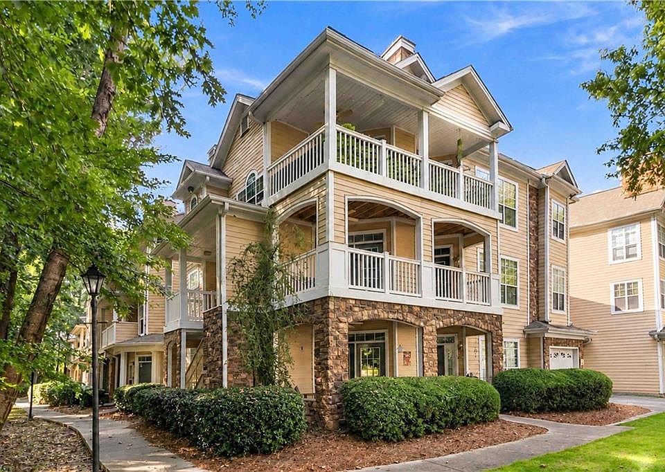 1st image of 1027 Whitshire Way #1027