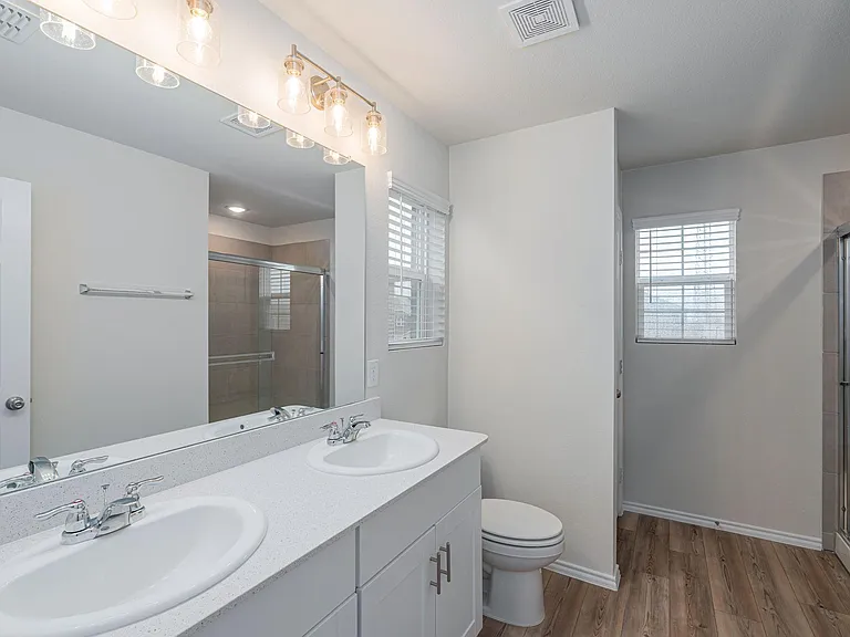 321 Hopson St — Photo 9