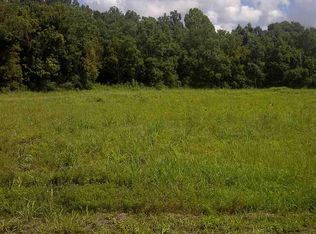 LOT 3 W Worthy Rd, Gonzales, LA 70737