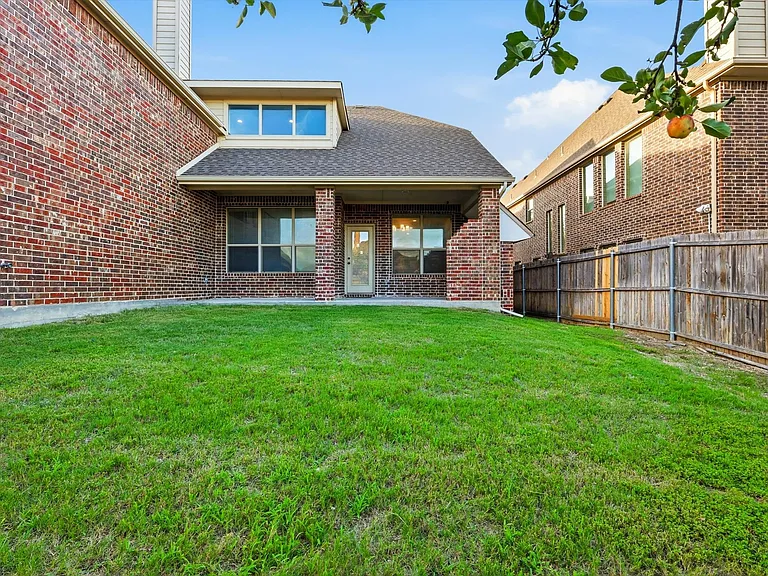 3600 Bright Star Way — Photo 19