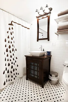 Rented by Compass | media 17