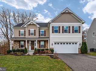 143 Moore Rd, Arnold, MD 21012