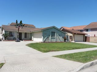 4117 Farquhar Ave, Los Alamitos, CA 90720