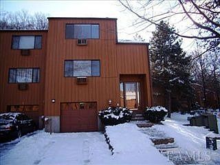 2nd image of 34 Amber Dr