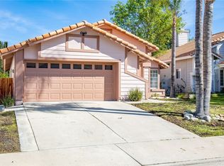 27792 Doreen Dr, Menifee, CA 92586