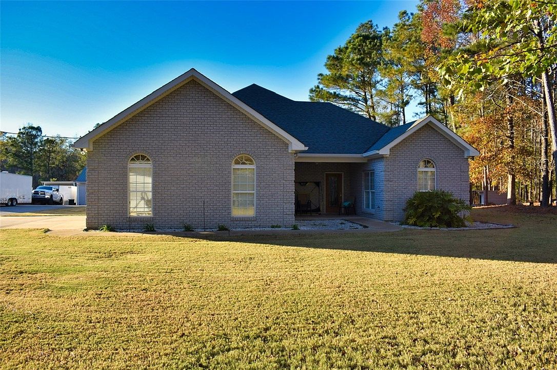 499 Lee Road 250, Salem, AL 36874 Zillow