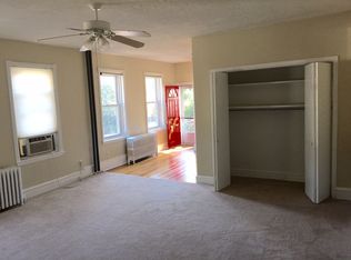 2200 W 9th St, Wilmington, DE 19805