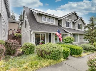 14824 9th Dr SE, Mill Creek, WA 98012