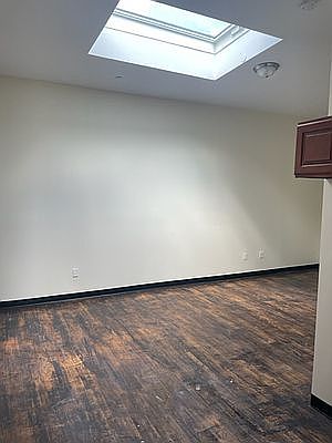 4th image of 119 Avenue D #5B
