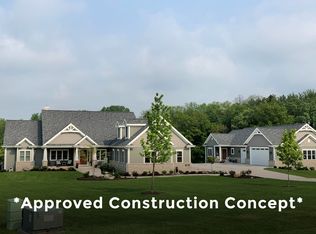 4502 Preservation Ct #35, McHenry, IL