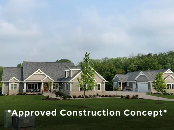 3802 Riverside Dr #1, McHenry, IL 60051