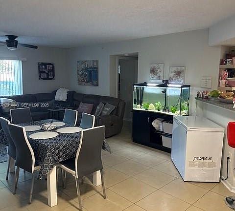 2nd image of 5025 Wiles Rd APT 105