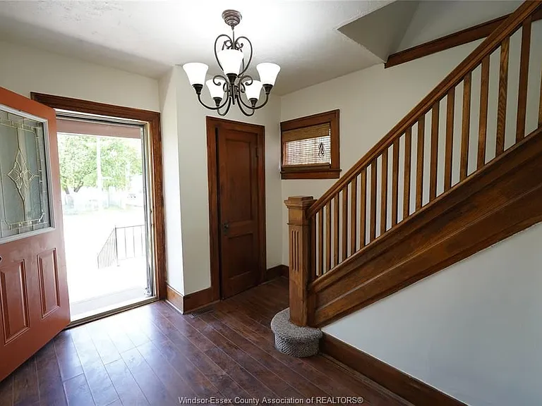 1450 Bruce Ave — Photo 12
