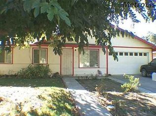 628 Matmor Rd, Woodland, CA 95776