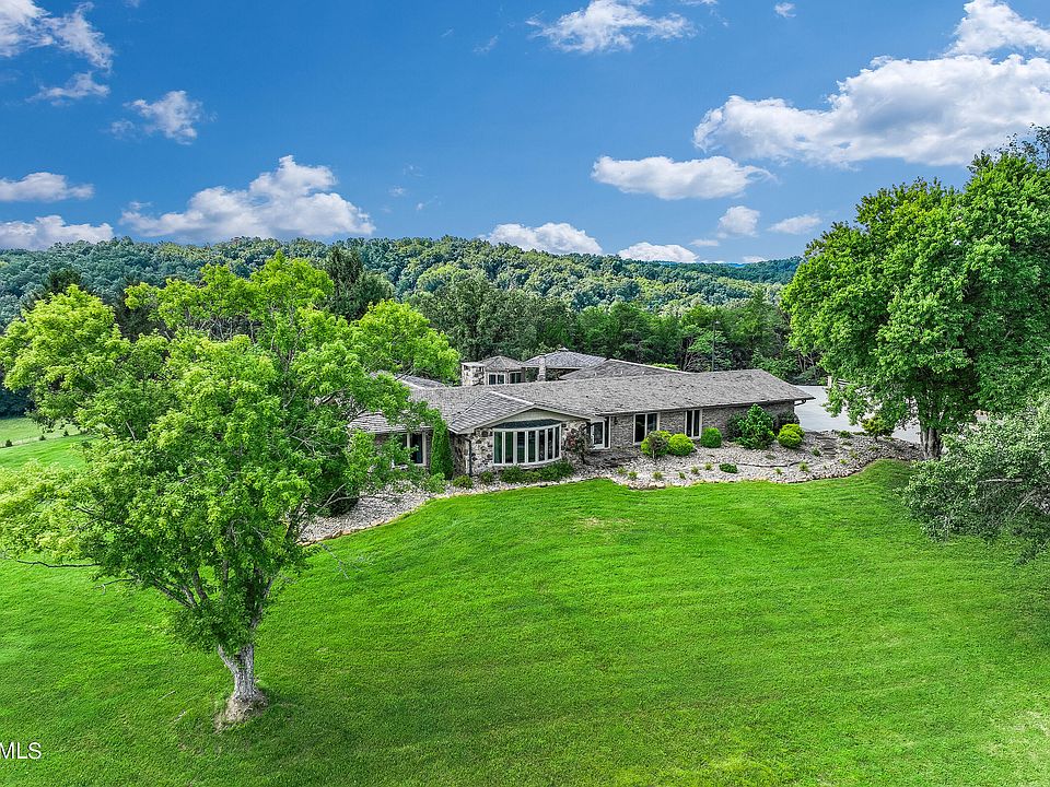 1001 Smith School Rd, Strawberry Plains, TN 37871 MLS 1207601 Zillow