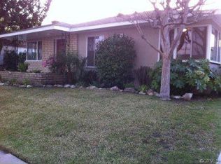 327 Gerona Ave, San Gabriel, CA 91775