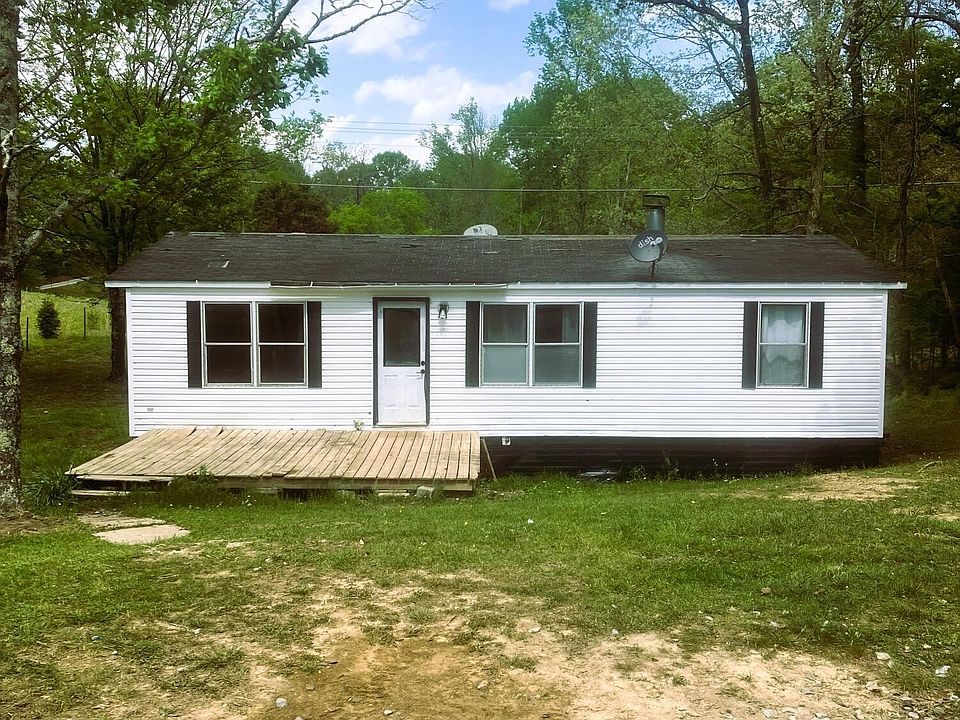 1st image of 3207 Rocky Springs Rd