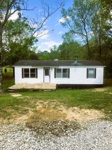 3207 Rocky Springs Rd, Spring City, TN, 37381