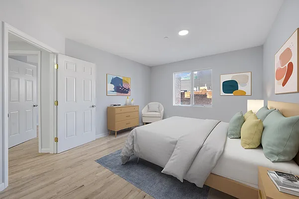 Sold by Compass | media 6