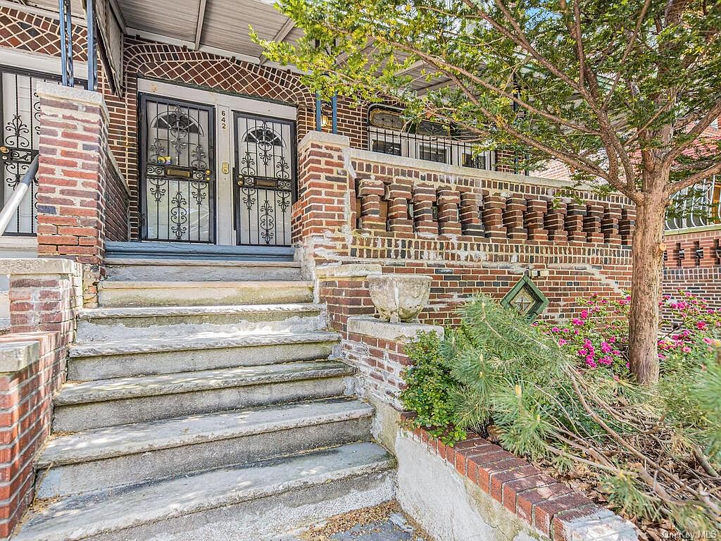 642 Rosedale Avenue, Bronx, NY 10473 Zillow