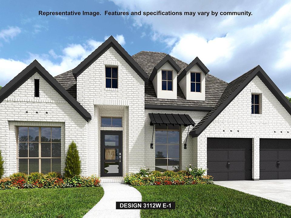 1st image of 106 Hickory Forest Ct