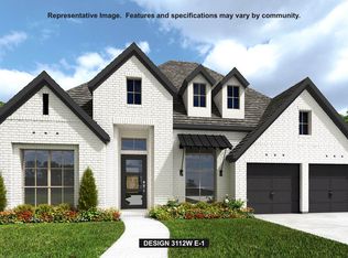 106 Hickory Forest Ct, Willis, TX 77318
