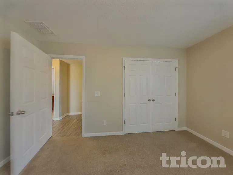 2761 Painted Rock St — Photo 14