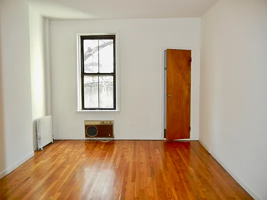 Rented by Brooklyn Heights Real Estate Inc | media 34