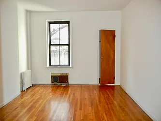 Rented by Brooklyn Heights Real Estate Inc