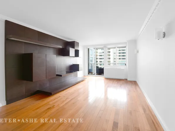 220 East 65th Street image 1 of 24