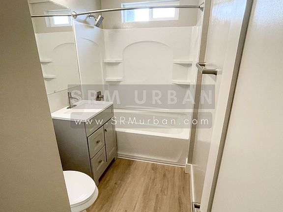 3rd image of 2804 Broadway #1/2