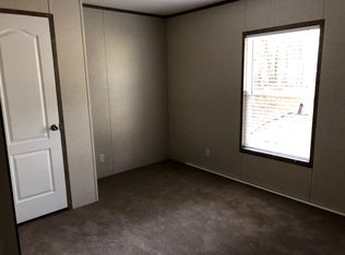 4719 Middle Rd, Winchester, VA 22602